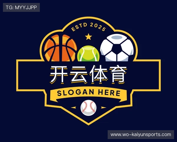 了解开云官网APP